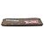 Pouch Louis Vuitton Brown Monogram Patches Neverfull MM Marrone - vista 3