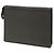 Louis Vuitton Black Taiga Pochette Voyage MM Nero - vista 2