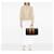 Louis Vuitton Brown Monogram Keepall 45 Marrone - vista 8