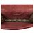 Gucci Beige Small GG Supreme Blooms Dionysus Crossbody - view 4