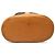 Louis Vuitton Brown Monogram Randonnee PM Marrone - vista 3