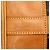 Louis Vuitton Brown Monogram Randonnee PM Marrone - vista 5