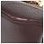 Louis Vuitton Purple Monogram Vernis Rosewood Avenue Porpora - vista 10