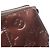 Louis Vuitton Purple Monogram Vernis Rosewood Avenue Porpora - vista 11