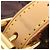 Louis Vuitton Purple Monogram Vernis Rosewood Avenue Porpora - vista 13
