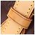 Louis Vuitton Purple Monogram Vernis Rosewood Avenue Porpora - vista 14