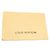 Louis Vuitton Purple Monogram Vernis Rosewood Avenue Porpora - vista 16