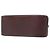 Louis Vuitton Purple Monogram Vernis Rosewood Avenue Porpora - vista 3