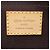 Louis Vuitton Purple Monogram Vernis Rosewood Avenue Porpora - vista 5