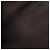 Louis Vuitton Purple Monogram Vernis Rosewood Avenue Porpora - vista 7
