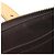 Louis Vuitton Purple Monogram Vernis Rosewood Avenue Porpora - vista 8