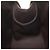 Louis Vuitton Purple Monogram Vernis Rosewood Avenue Porpora - vista 9