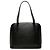 Louis Vuitton Black Epi Lussac Nero