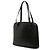 Louis Vuitton Black Epi Lussac Nero - vista 2