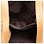 Borsa a tracolla Anagram LOEWE in nappa marrone Marrone chiaro - vista 4