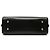Louis Vuitton Black Epi Pont Neuf GM Schwarz - Ansicht 3