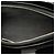 Louis Vuitton Black Epi Pont Neuf GM Schwarz - Ansicht 4