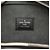 Louis Vuitton Black Epi Pont Neuf GM Schwarz - Ansicht 5