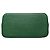Louis Vuitton Green Epi Alma PM Verde - vista 3