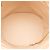 Louis Vuitton Brown Monogram Bucket GM Marrone - vista 4
