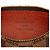 Louis Vuitton Brown Damier Ebene Papillon Pochette Marrone - vista 5