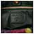 Borsa Satchel Prada Multi Multicolor Nappa Waves Multicolore - vista 5