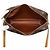 Louis Vuitton Brown Monogram Trocadero 27 Marrone - vista 4