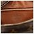 Louis Vuitton Brown Monogram Trocadero 27 Marrone - vista 5