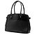 Louis Vuitton Black Epi Passy GM Nero - vista 2