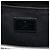 Louis Vuitton Black Epi Passy GM Nero - vista 5