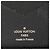 Prada Black Vitello Daino Buckle Tote - view 5