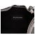 Balenciaga Silver Sparkling Fabric Motocross Le Cagole XS Argento - vista 5