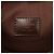 Louis Vuitton Brown Damier Ebene Cabas Beaubourg Marrone - vista 5