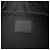 Louis Vuitton Black Damier Infini Pochette Discovery GM Nero - vista 5