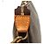 Louis Vuitton Brown Monogram Pochette Accessoires Marron - vue 5