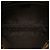 Borsa a tracolla Fendi Brown Zucca Canvas Marrone - vista 4