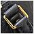 Louis Vuitton Black Monogram Empreinte Neo Alma BB Nero - vista 14