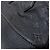 Louis Vuitton Black Monogram Empreinte Neo Alma BB Nero - vista 16
