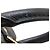 Louis Vuitton Black Monogram Empreinte Neo Alma BB Nero - vista 22