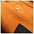 Louis Vuitton Black Monogram Empreinte Neo Alma BB Nero - vista 24