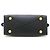 Louis Vuitton Black Monogram Empreinte Neo Alma BB Nero - vista 3