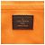 Louis Vuitton Black Monogram Empreinte Neo Alma BB Nero - vista 5