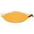 Louis Vuitton Yellow Epi Saint Jacques PM Short Strap Giallo - vista 3