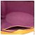 Louis Vuitton Yellow Epi Saint Jacques PM Short Strap Giallo - vista 4