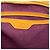 Louis Vuitton Yellow Epi Saint Jacques PM Short Strap Giallo - vista 5