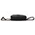 Gucci Black GG Supreme Web Night Courrier Gürteltasche Schwarz - Ansicht 3