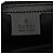 Gucci Black GG Supreme Web Night Courrier Gürteltasche Schwarz - Ansicht 5