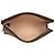 Louis Vuitton Brown Monogram Kulturbeutel 15 Braun - Ansicht 4