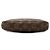 Louis Vuitton Brown Monogram Pochette Accessoires Marron - vue 3