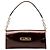Louis Vuitton Purple Monogram Vernis Sunset Boulevard Porpora